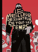 Meilleur dessinateur de tous les temps (Le)